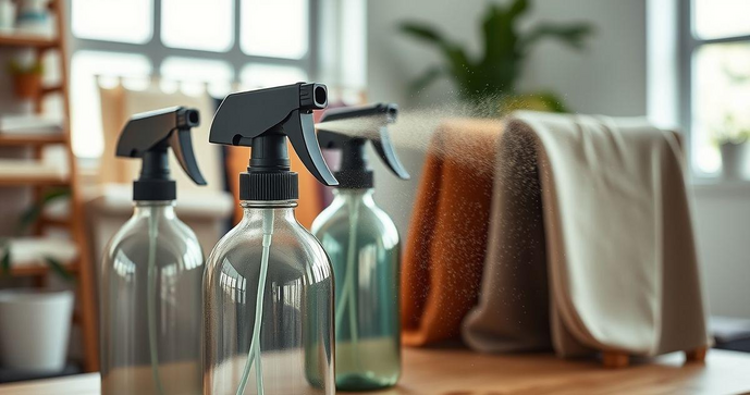 Como Escolher o Melhor Impermeabilizante para Tecido para Proteger Seus Materiais Como Escolher o Melhor Impermeabilizante para Tecido para Proteger Seus Materiais