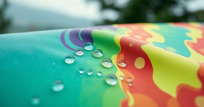 Descubra o Impermeabilizante a Base de Água para Tecidos e Proteja suas Roupas Descubra o Impermeabilizante a Base de Água para Tecidos e Proteja suas Roupas