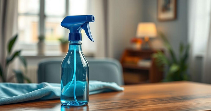 Impermeabilizante Spray para Tecidos: Proteção e Durabilidade para Seus Materiais Impermeabilizante Spray para Tecidos: Proteção e Durabilidade para Seus Materiais