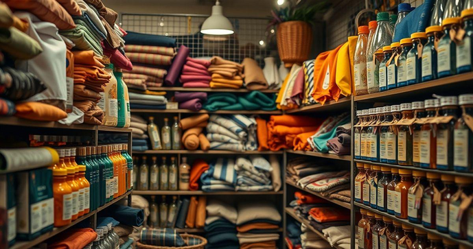 Melhores Locais para Comprar Impermeabilizante para Tecido Melhores Locais para Comprar Impermeabilizante para Tecido
