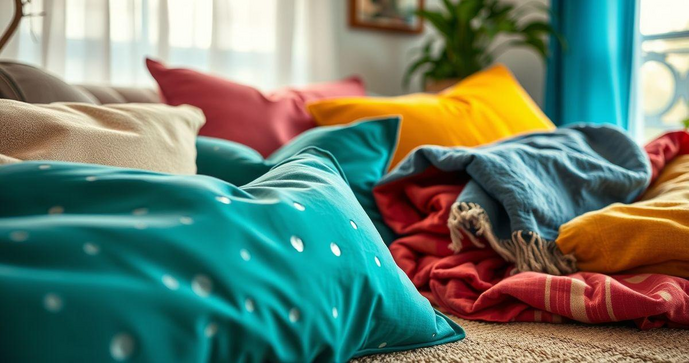 Como Escolher Impermeabilizante à Base de Água Para Tecidos e Garantir Proteção Como Escolher Impermeabilizante à Base de Água Para Tecidos e Garantir Proteção