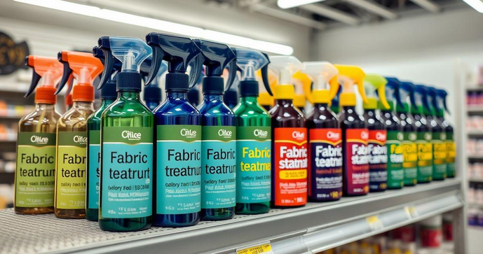 Onde Comprar Impermeabilizante para Tecidos e Garantir Proteção Eficiente Onde Comprar Impermeabilizante para Tecidos e Garantir Proteção Eficiente
