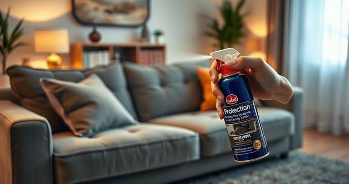 Impermeabilizante de Estofados Onde Comprar e Dicas Práticas