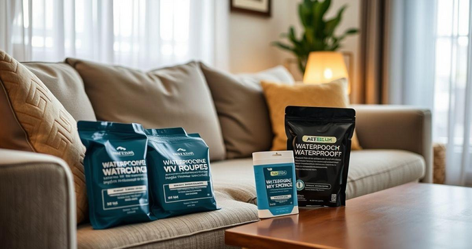Onde Comprar Impermeabilizante de Sofá com Qualidade e Preço Justo Onde Comprar Impermeabilizante de Sofá com Qualidade e Preço Justo