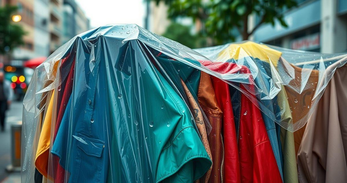 Onde Comprar Impermeabilizante para Tecidos e Garantir Proteção Eficaz Onde Comprar Impermeabilizante para Tecidos e Garantir Proteção Eficaz