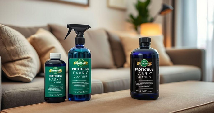 Onde Comprar Impermeabilizante para Estofados e Garantir Proteção
