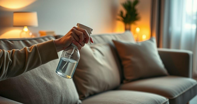 Como Escolher o Impermeabilizante de Tecido à Base de Água Ideal Como Escolher o Impermeabilizante de Tecido à Base de Água Ideal