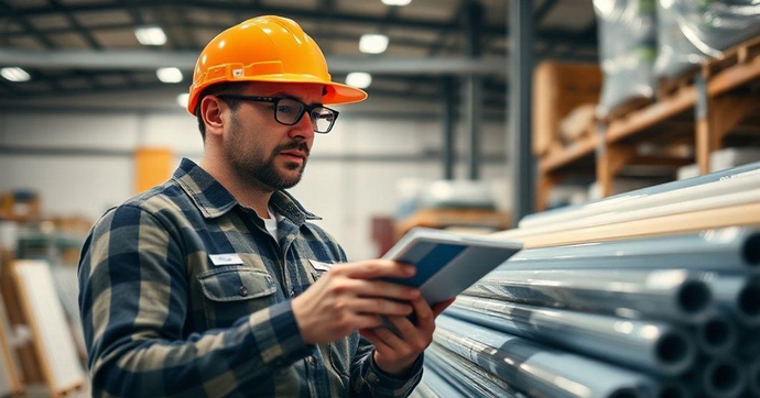 Descubra como escolher o melhor fornecedor de impermeabilizantes