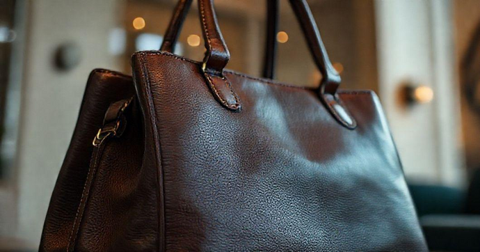 Descubra como revitalizar couro e prolongar sua durabilidade