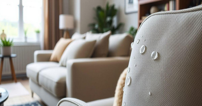 Impermeabilizante de Tecido Minas Gerais: O Guia Completo