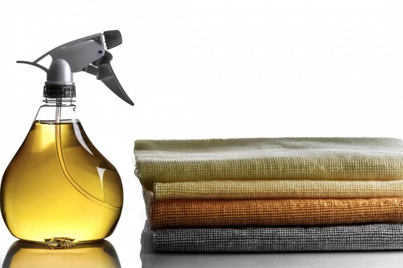 Como Escolher o Melhor Impermeabilizante para Tecido para Proteger Seus Materiais Como Escolher o Melhor Impermeabilizante para Tecido para Proteger Seus Materiais