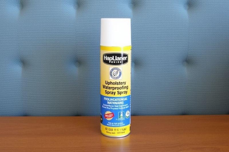 Como escolher o melhor impermeabilizante tecido para proteção eficaz Como escolher o melhor impermeabilizante tecido para proteção eficaz