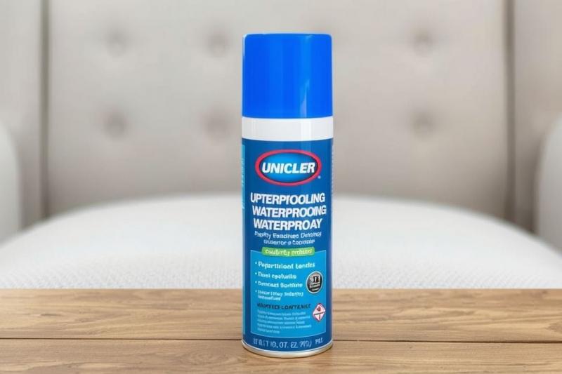 Impermeabilizante de Estofado: Como Aumentar sua Proteção Impermeabilizante de Estofado: Como Aumentar sua Proteção