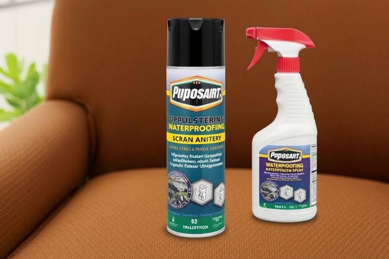 Impermeabilizante de Sofá: Como Proteger Seu Estofado Agora Impermeabilizante de Sofá: Como Proteger Seu Estofado Agora