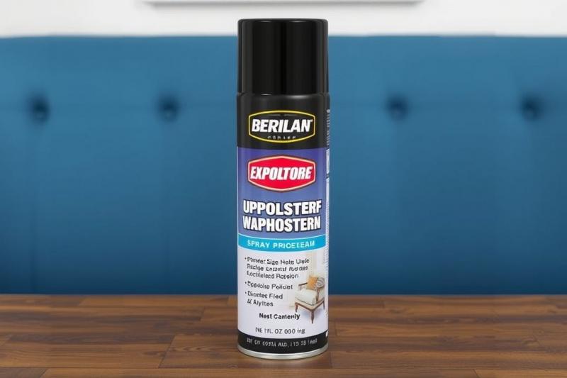 Impermeabilizante de Tecido à Base de Água Melhore a Proteção de Seus Materiais Impermeabilizante de Tecido à Base de Água Melhore a Proteção de Seus Materiais