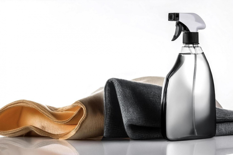 Impermeabilizante de Tecidos: A Solução Ideal para Proteger Seus Materiais