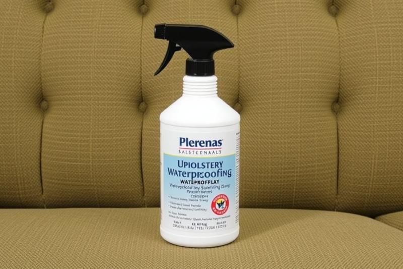 Impermeabilizante Estofado: Protegendo Seus Móveis Impermeabilizante Estofado: Protegendo Seus Móveis