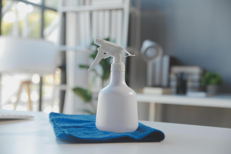 Impermeabilizante para Cadeiras de Tecido: Proteção e Durabilidade Impermeabilizante para Cadeiras de Tecido: Proteção e Durabilidade