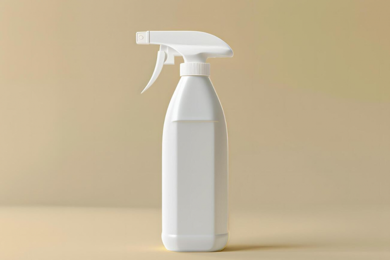 Impermeabilizante para Estofados: Como Proteger Seus Móveis e Aumentar sua Durabilidade Impermeabilizante para Estofados: Como Proteger Seus Móveis e Aumentar sua Durabilidade