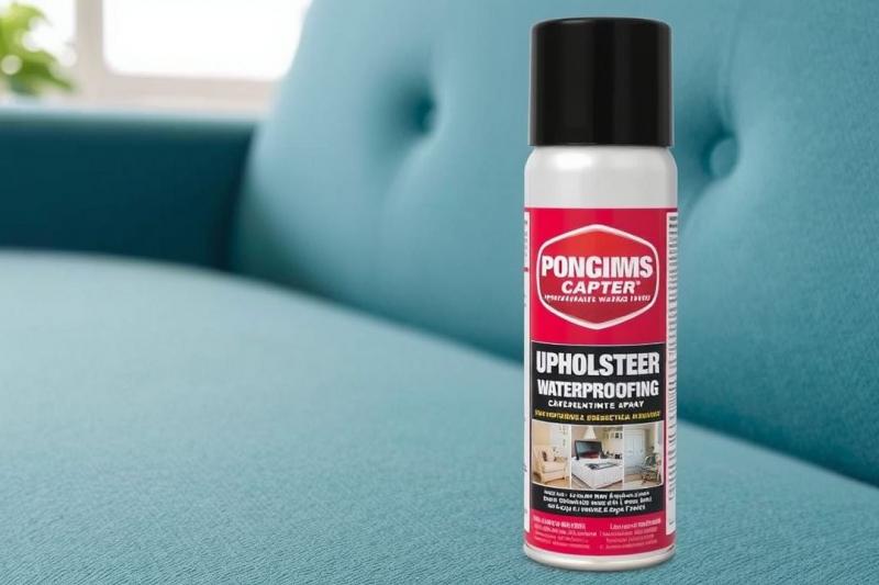 Impermeabilizante para Sofá: Como Aumentar sua Durabilidade do seu Estofado Impermeabilizante para Sofá: Como Aumentar sua Durabilidade do seu Estofado