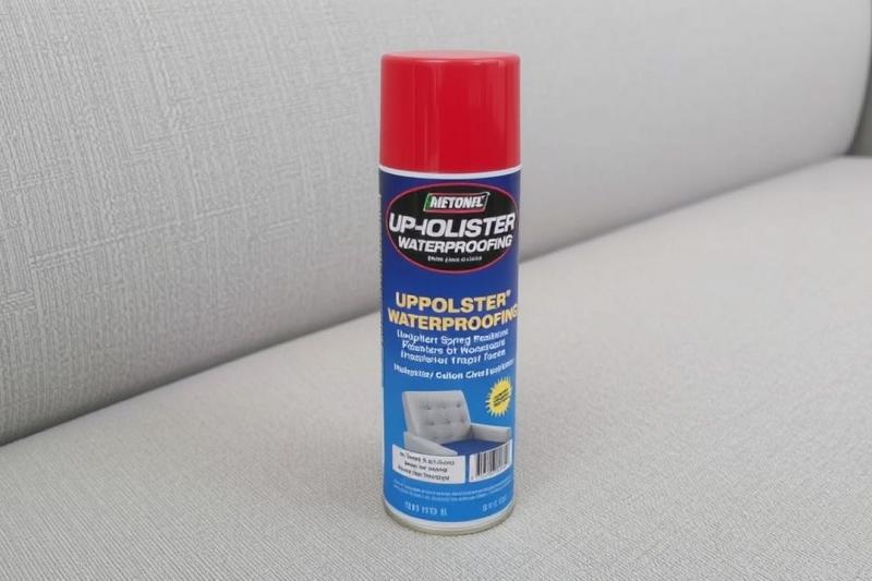 Onde Comprar Impermeabilizante para Sofá com Qualidade e Segurança Onde Comprar Impermeabilizante para Sofá com Qualidade e Segurança