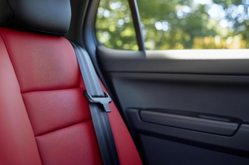 Como Escolher o Revitalizador de Bancos de Couro Perfeito para Seu Carro