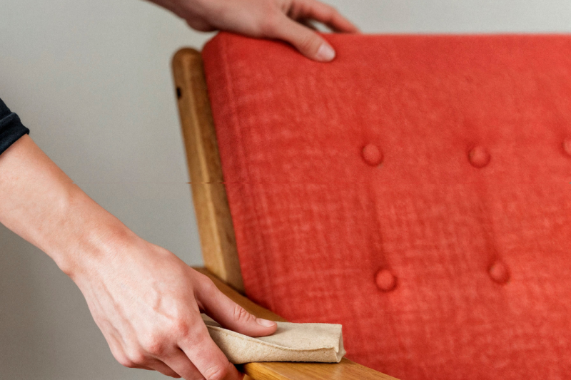 Descubra o Melhor Impermeabilizante para Cadeiras Estofadas e Proteja Seus Móveis Descubra o Melhor Impermeabilizante para Cadeiras Estofadas e Proteja Seus Móveis