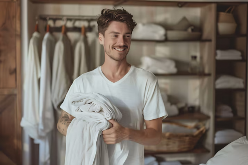 Impermeabilizante de Tecido à Base de Água: A Solução Ideal para Proteger Seus Materiais Impermeabilizante de Tecido à Base de Água: A Solução Ideal para Proteger Seus Materiais