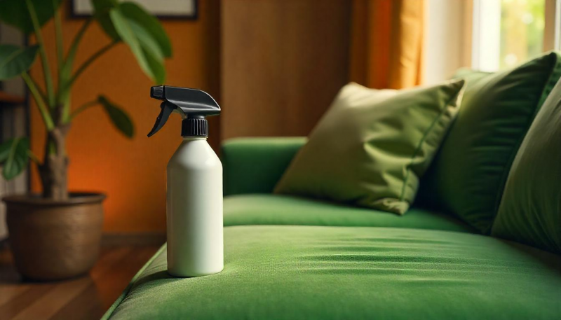 Impermeabilizante de Tecido à Base de Água: Proteção Eficiente para Seus Materiais Impermeabilizante de Tecido à Base de Água: Proteção Eficiente para Seus Materiais
