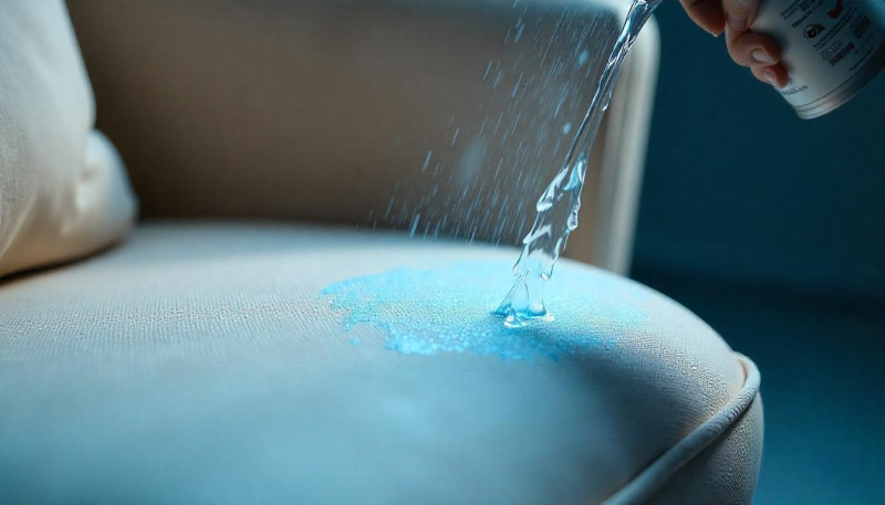 Impermeabilizante Estofado: Como Proteger e Aumentar a Durabilidade Impermeabilizante Estofado: Como Proteger e Aumentar a Durabilidade