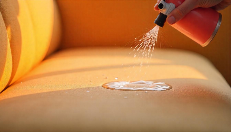 Impermeabilizante para Estofados: Como Aumentar a Durabilidade do seu Sofá Impermeabilizante para Estofados: Como Aumentar a Durabilidade do seu Sofá