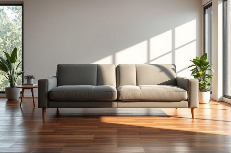 Impermeabilizante para Estofados onde Comprar e Aproveitar as Melhores Ofertas Impermeabilizante para Estofados onde Comprar e Aproveitar as Melhores Ofertas