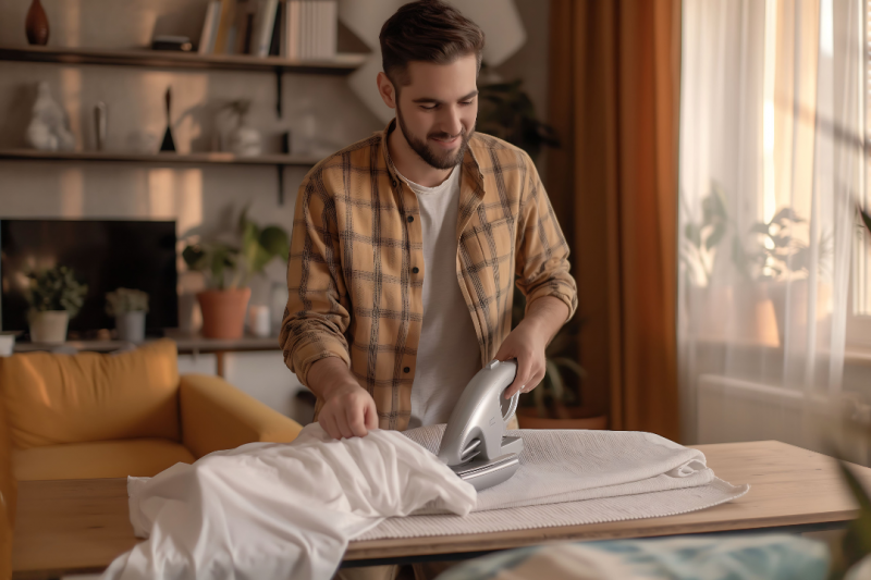 Impermeabilizante para Roupas: Melhores Produtos e Dicas de Aplicação Impermeabilizante para Roupas: Melhores Produtos e Dicas de Aplicação
