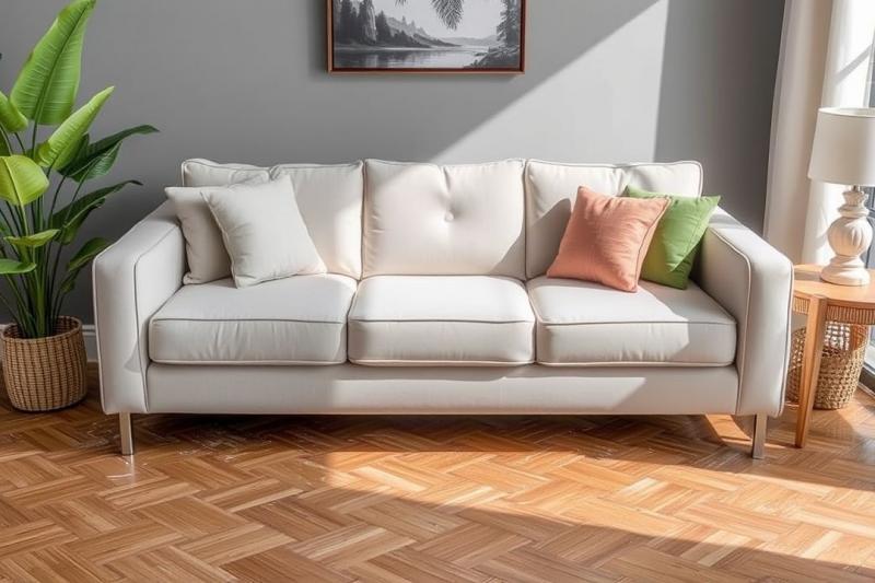 Onde Comprar Impermeabilizante de Sofá com Qualidade e Preço Justo Onde Comprar Impermeabilizante de Sofá com Qualidade e Preço Justo