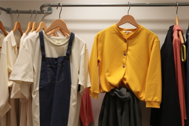 Impermeabilizante para Roupas: Melhores Produtos e Dicas de Aplicação