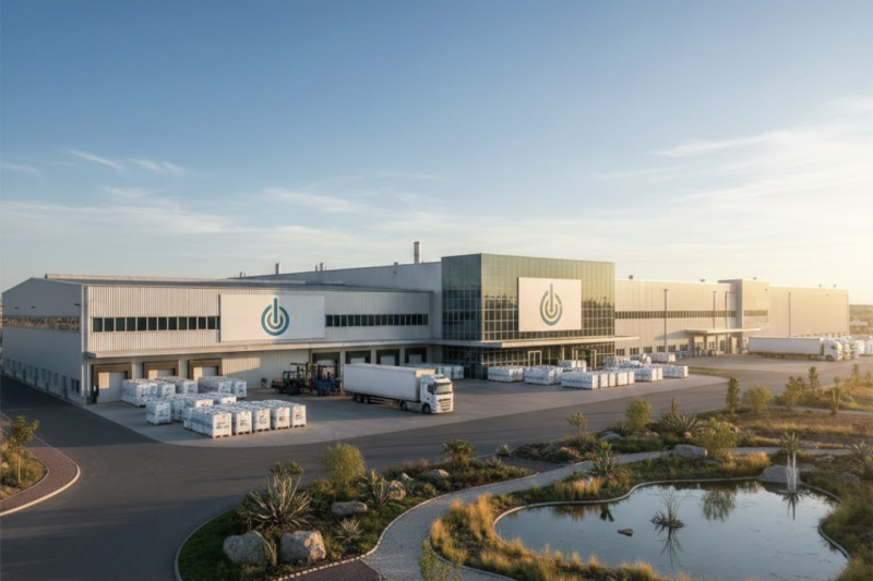 Guia Completo sobre Impermeabilização para o Seu Projeto