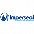 Imperseal